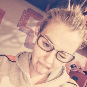 Meet your Posher, Chase